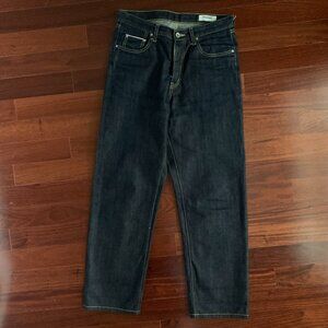 digawel  *made in Japan*  jeans